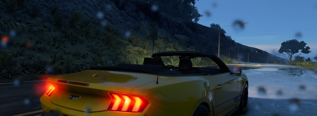 Рейтинг The Crew Motorfest обрушили в Steam за факт её существования. Скандальная политика Ubisoft довела геймеров до точки кипения