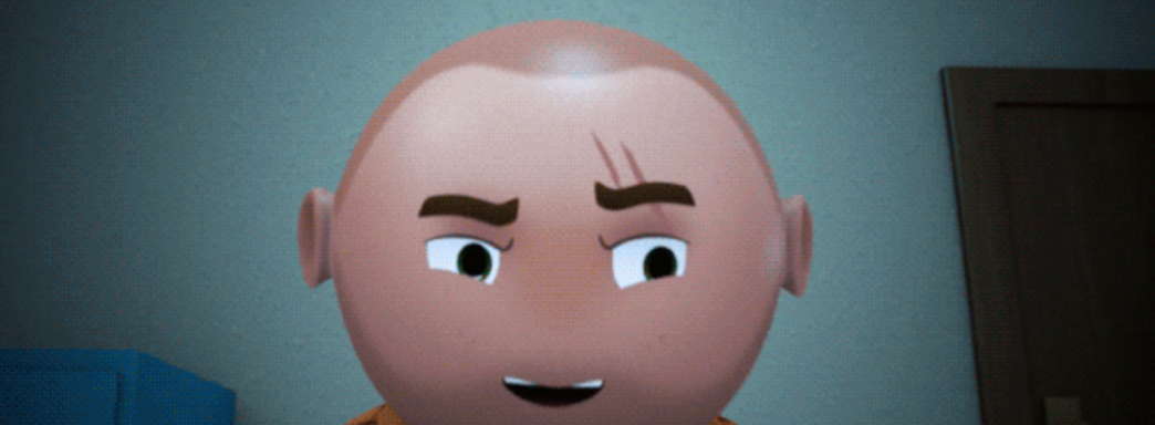 Paradox оптимизировала финальный билд и нашла так много багов, что релиз перенесли на полгода. Новые проблемы Prison Architect 2