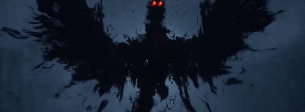 Обновление для Dragon’s Dogma 2 укрепит иммунитет пешек от драконьей чумы