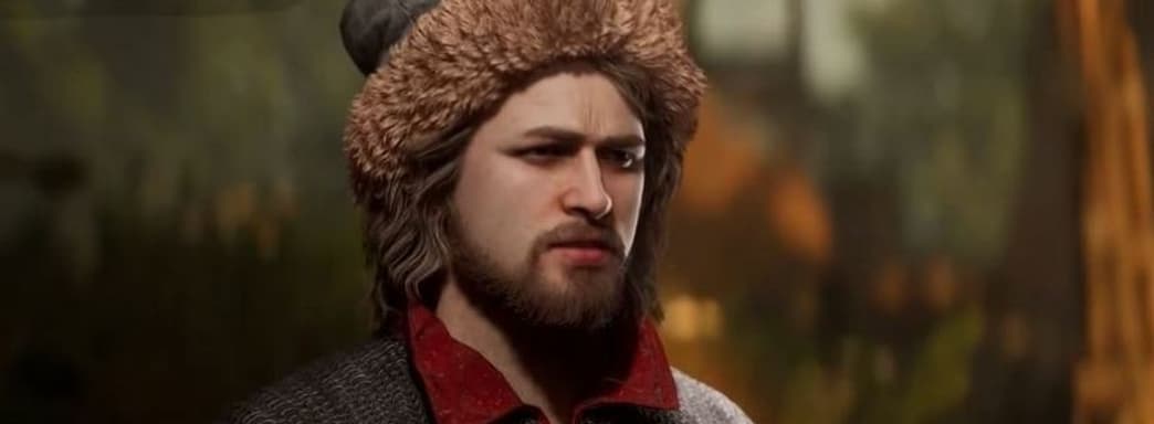 [Видео] Последний обзор СМУТЫ