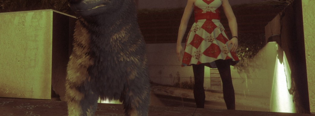 Энтузиасты запустили GTA 5 на Nintendo Switch. В разработке неофициальный порт игры Rockstar Games