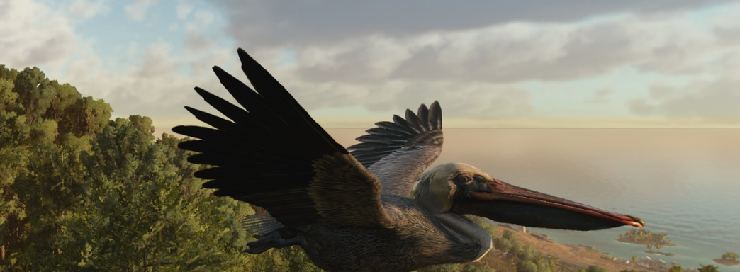 Инсайд: в Far Cry 7 пригласили звезду «Острых козырьков» и «Оппенгеймера», Ubisoft готовится к анонсу