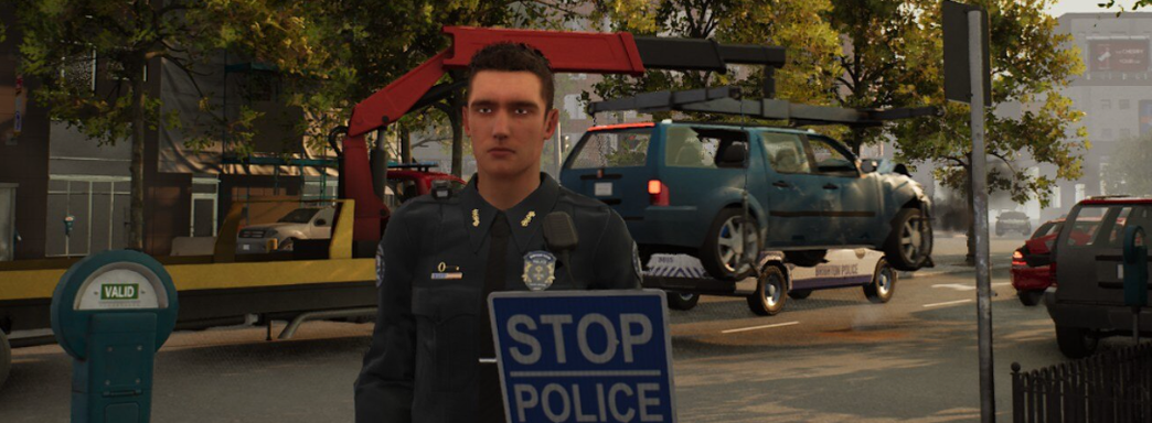 Россиянка украла полмиллиона рублей у сирот, пенсионеров и почты, чтобы задонатить в онлайн-игры