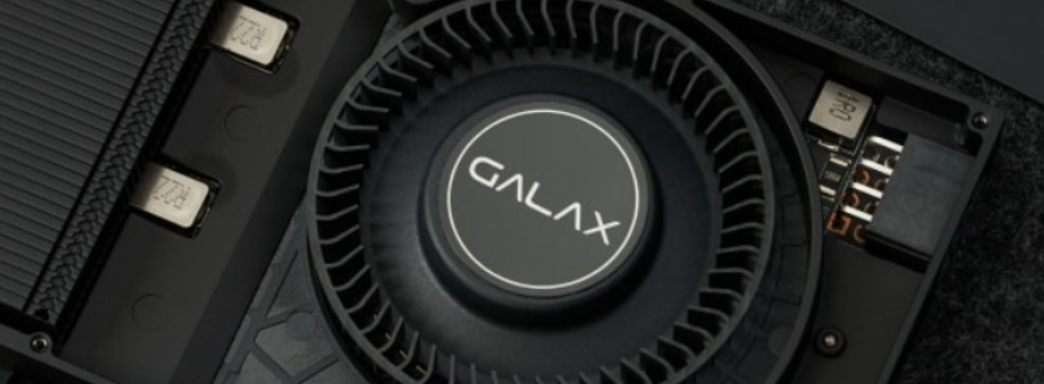 В Китае испытали GeForce RTX 4060 Ti с турбиной. Видеокарта оказалась шумной, но не очень горячей