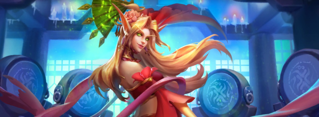 Blizzard забанила 240 тысяч ботов в Hearthstone, но игроки не заметили особых изменений