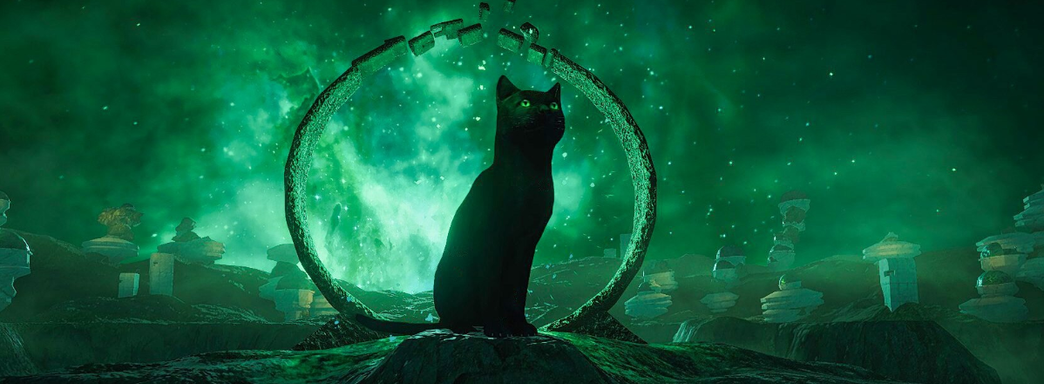 YouTube-канал Mechanics VoiceOver удалили. На локализаторов писали доносы недовольные пользователи и продолжают им угрожать