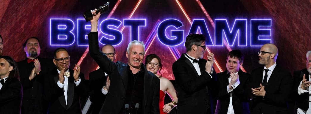 Larian добилась успеха с Baldur's Gate 3 благодаря правильному отношению к игрокам