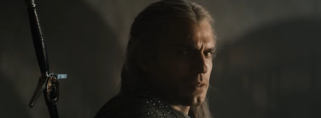 В четвёртом сезоне «Ведьмака» от Netflix появится звезда «Игры престолов»