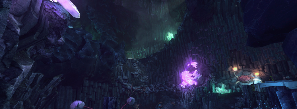 Авторы Black Mesa прорекламировали российский мод-ремейк Half-Life Blue Shift