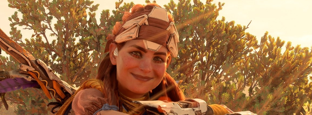 Российские фанаты PlayStation 5 требуют от Sony 3 миллиарда рублей. На компанию подали в суд из-за отключения PS Store