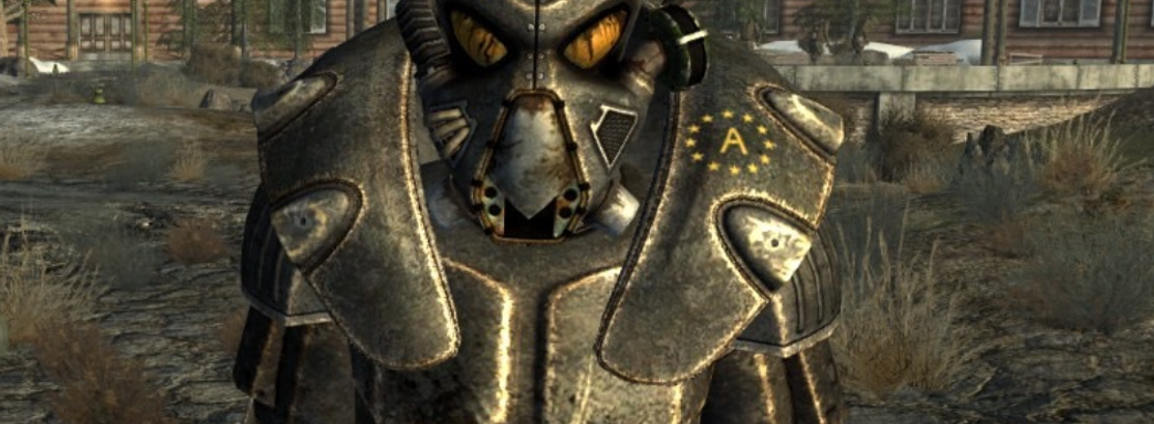 Вместо Fallout New Vegas 2 фанаты нашли заказ буррито. Джош Сойер показал записные книжки, случайно устроив «эмоциональные качели»