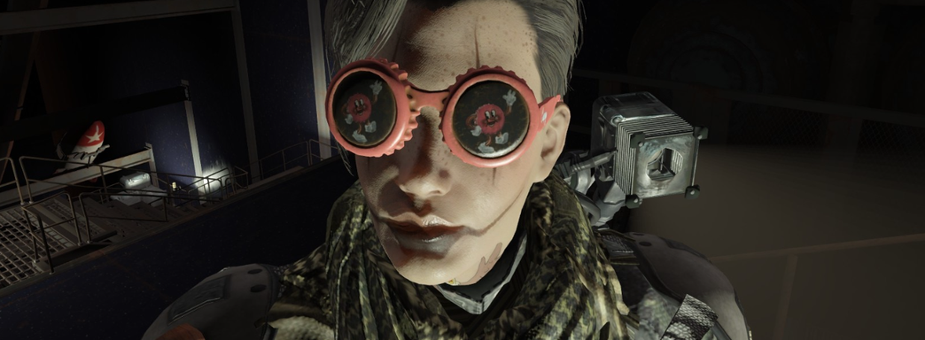 Онлайн Fallout 4 впервые за восемь лет превысил 100 тысяч игроков в Steam