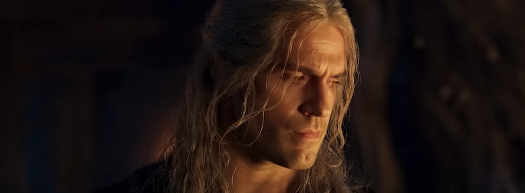 Инсайд: Netflix остановил производство приквела «Ведьмака» про банду Крыс после просмотра отснятых материалов — его могут не выпустить