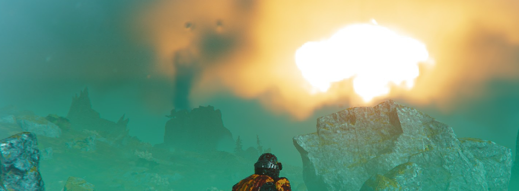 Инсайдер: Helldivers 2 могут выпустить на консолях Xbox