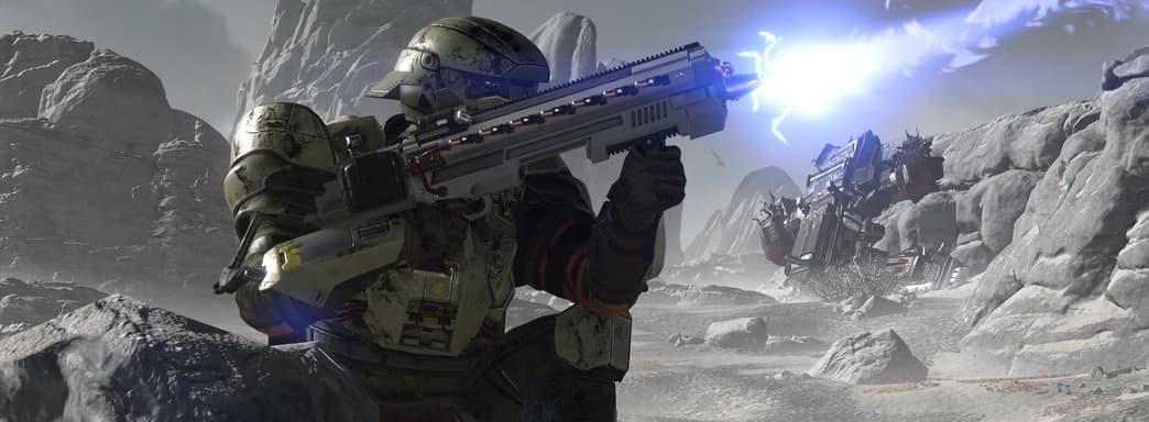 Разработчики Helldivers 2 не хотят превращать игру в Fortnite, Элла Пернелл о Fallout — самое интересное за неделю