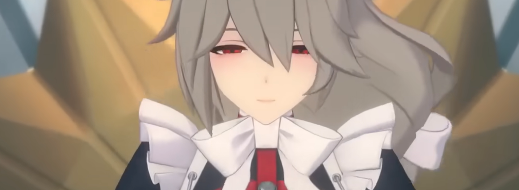 Zenless Zone Zero получила дату выхода в App Store — новинка авторов Genshin Impact и Honkai