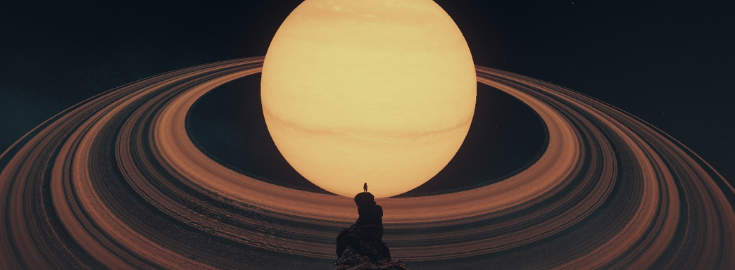 Starfield не повторит успех Cyberpunk 2077. Исправить игру Bethesda попросту невозможно, считают геймеры