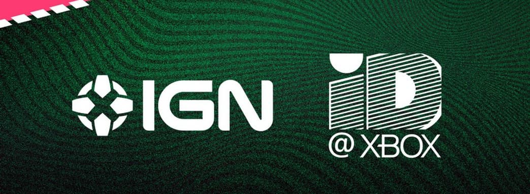 На следующей неделе состоится презентация ID@Xbox Showcase