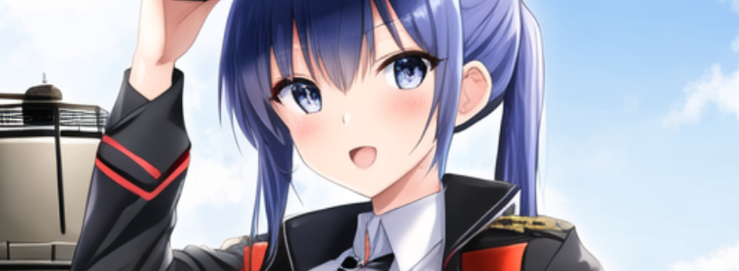 «Сами играете в игру?»: В Escape from Tarkov добавили бартеры сомнительного качества и возмутили фанатов