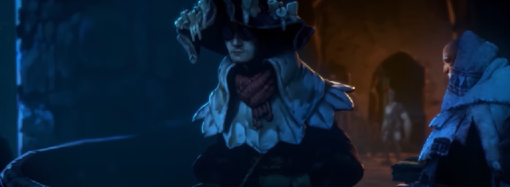 «Вызов принят»: Авторы No Rest for the Wicked собираются поднять рейтинг игры в Steam до 90% после проблемного запуска