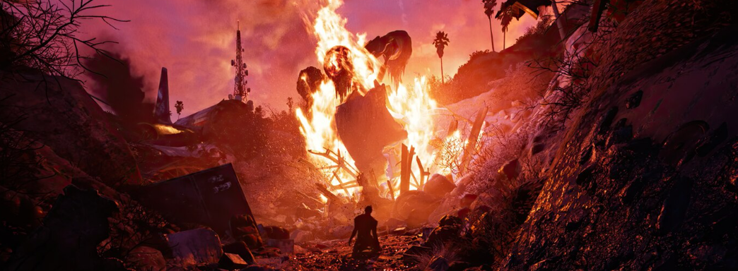 «Вирус Epic Games Store» проник в Steam! Dead Island 2 получила смешанные отзывы из-за навязывания сервисов конкурента Valve