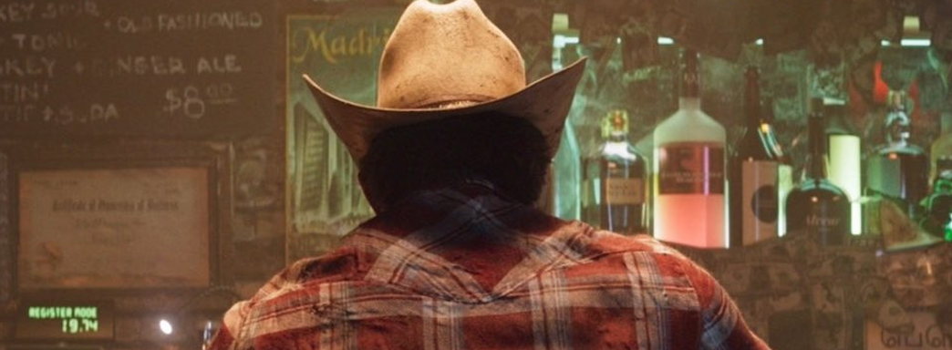 «Главный Росомаха»: Хью Джекман отреагировал на сравнение его образа с игрой Marvel’s Wolverine от Insomniac Games