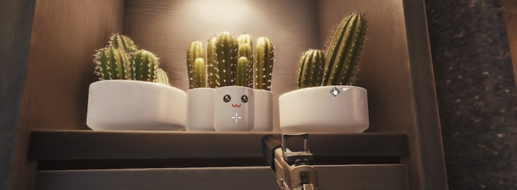 Payday 3 получила браузер серверов, позволяющий найти живых игроков. Моддер сделал то, что разработчики не могут почти год