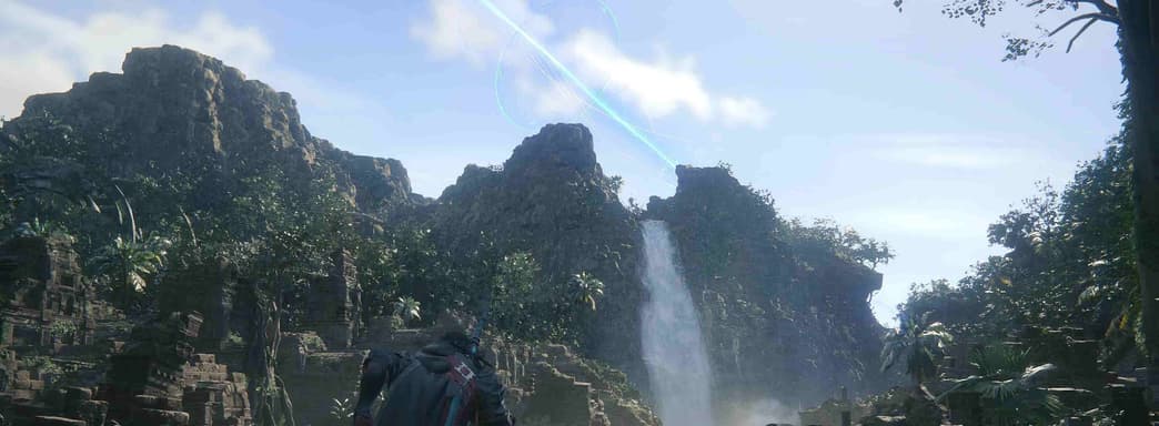 Новый патент Sony рассказывает о видеоиграх, которые играют сами в себя