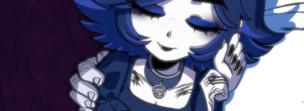 Визуальная новелла «Альтушка для скуфа» и санкционная Helldivers 2 стали одними из самых прибыльных игр в российском Steam