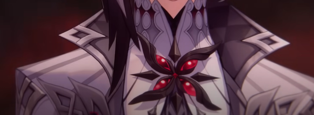 Авторы Genshin Impact выплачивают компенсацию за баги и технические работы для обновления 4.6