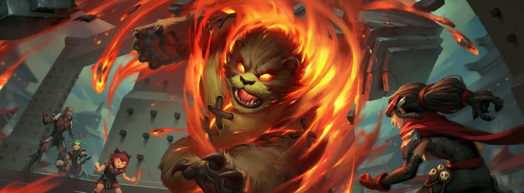 Кибератлет League of Legends заработал штраф для себя и команды, изнасиловав плюшевого медведя на глазах у девушки