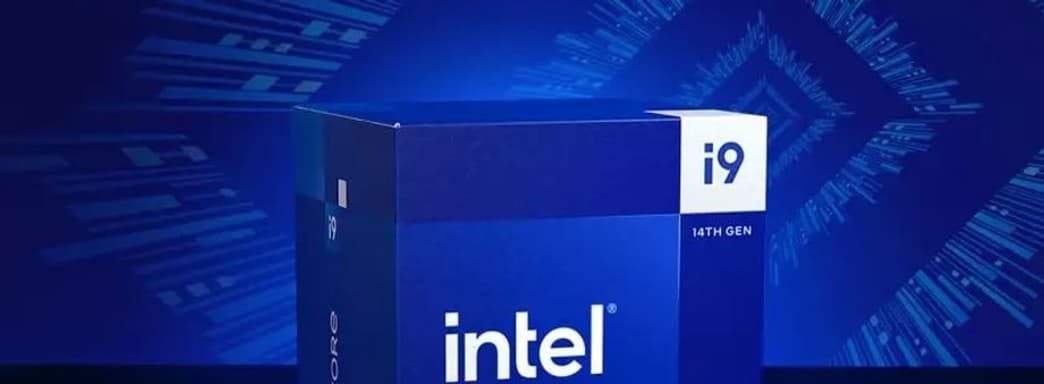 Скандал со стабильностью процессоров Intel продолжается. Изменение энергопотребления влияет на производительность