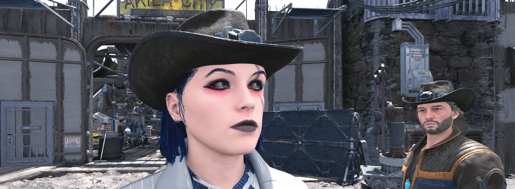 В Steam запретили возвращать деньги при долгой игре в платном раннем доступе. Valve закрыла лазейку в правилах