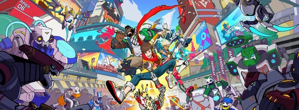 В PS Store началась распродажа со скидками до 90%. Hi-Fi RUSH, ремейк Resident Evil 4 и другие игры стали дешевле