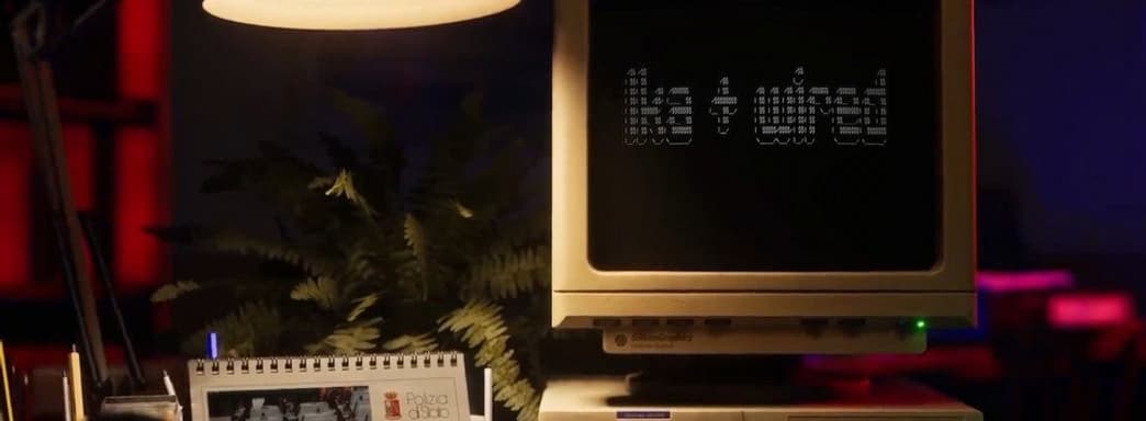 Авторы скандального хоррора Martha is Dead работают над новым проектом