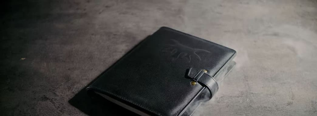 Представлено ограниченное издание ремейка Gothic стоимостью 200 долларов