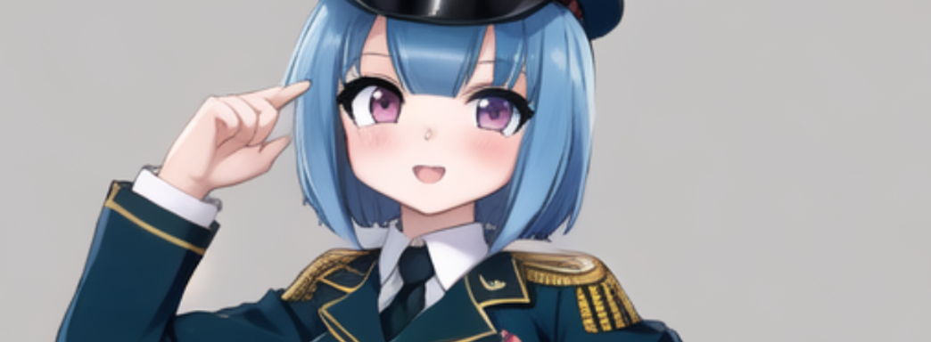 Конкуренты Escape from Tarkov откровенно издеваются над Battlestate Games после скандальной презентации нового издания