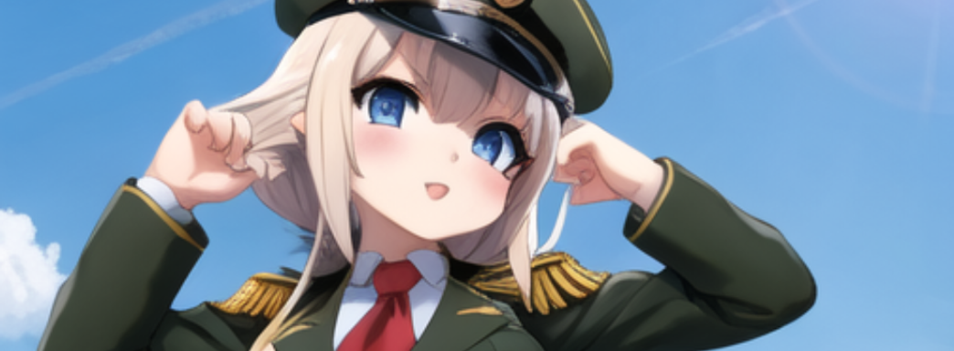 «P2W для мамонтов»: Фанаты Escape from Tarkov пришли в бешенство и устроили бунт из-за нового издания с игровыми преимуществами