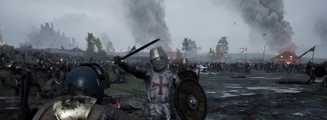 Фатальные показатели продаж новых игр. Ещё один издатель подтвердил большие убытки в 2023 году