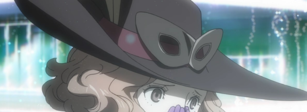 Владельцу Steam Deck надоело, что руки немеют при долгой игре, поэтому он создал дополненную реальность для лежачего гейминга