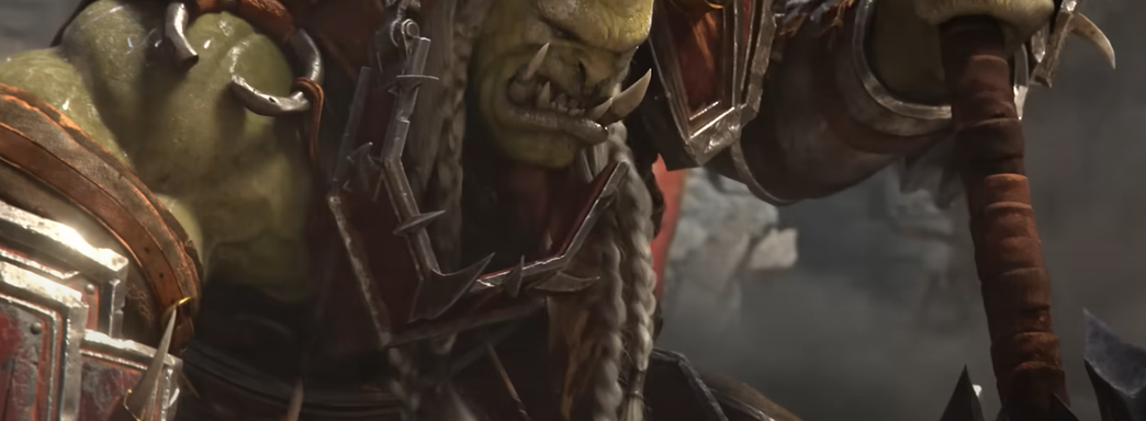 Фестиваль BlizzCon 2024 отменили