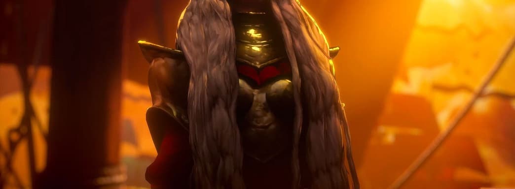 Создатель No Rest for the Wicked уверен, что из-за сложности игр вырастет популярность разработки в раннем доступе