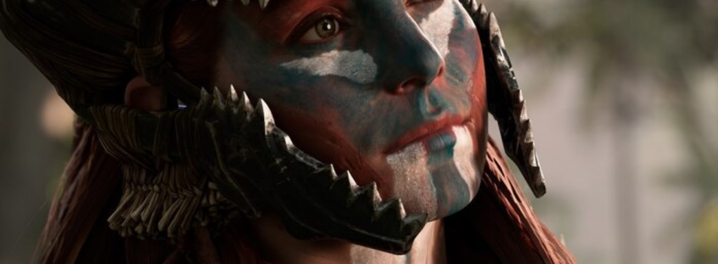 Топ-20 лучших новинок Steam в марте 2024 года. Провалы Paradox и Saber оказались не так уж и плохи