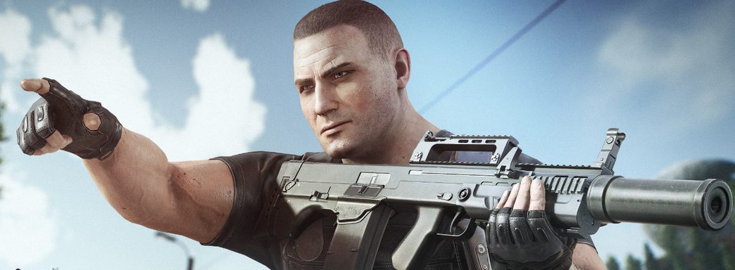 «Кинули собаке кость»: Создатели Escape from Tarkov анонсировали компенсацию владельцам Edge of Darkness, а игроки думают про иск