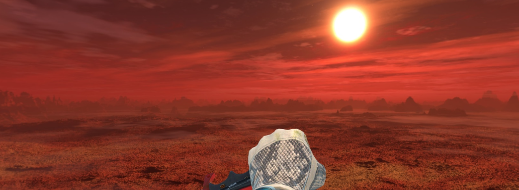 В Counter-Strike 2 появилась левая рука, патруль и забавный баг для бегунов и донатеров. Valve выпустила крупное обновление