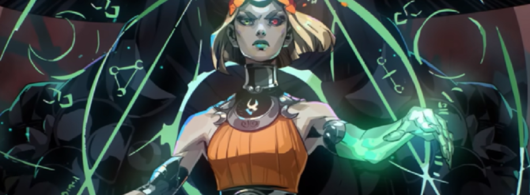 Тестирование Hades 2 скоро завершится. Разработчики на шаг ближе к релизу