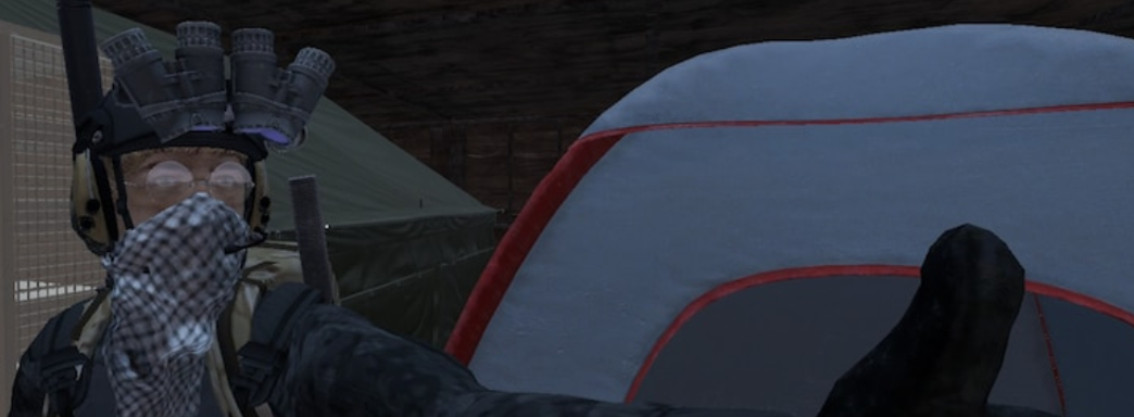 Создатели DayZ и Helldivers 2 троллят разработчиков Escape from Tarkov из-за скандала с мега-премиальным изданием. Bohemia показала вкусный стартовый набор