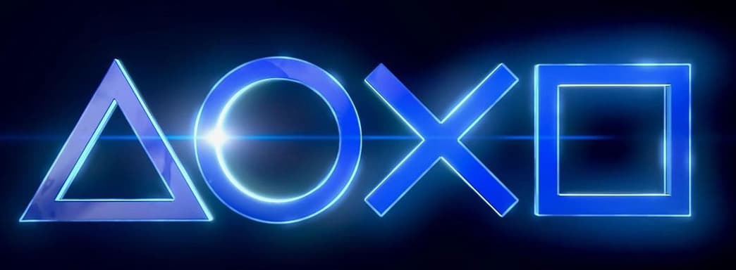 Слух: Sony усовершенствует контроллер DualSense, чтобы добиться тактильных ощущений высочайшего уровня