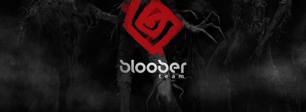 Разработчики Silent Hill 2 Remake трудятся над двумя играми совместно с Take-Two и Skybound