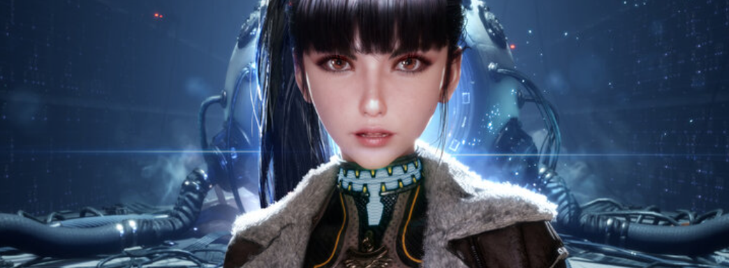 Sony начала возвращать деньги за Stellar Blade после жалоб на ложную рекламу. Геймеры возмущены цензурой нарядов героини